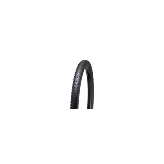 Specialized Specialized Ground Control CONTROL 2BR T5 Tyre