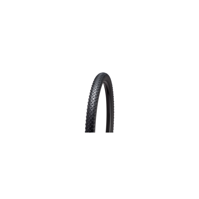 Specialized Ground Control CONTROL 2BR T5 Tyre