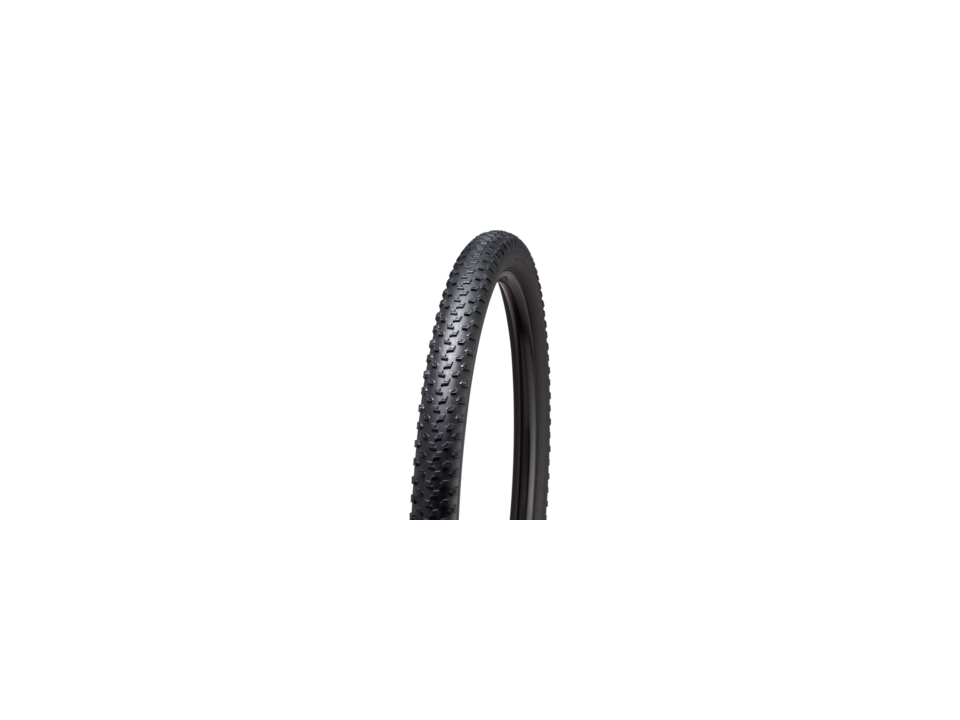 Specialized Specialized Ground Control CONTROL 2BR T5 Tyre