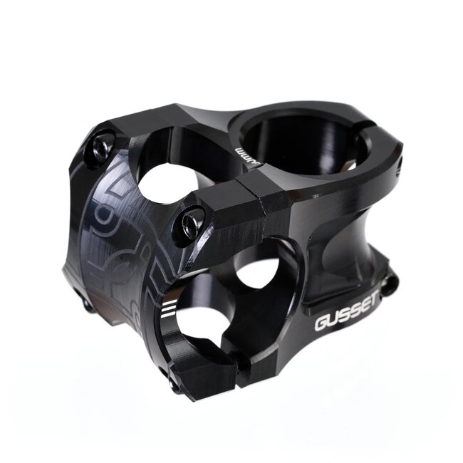 Gusset S2 AM Stem