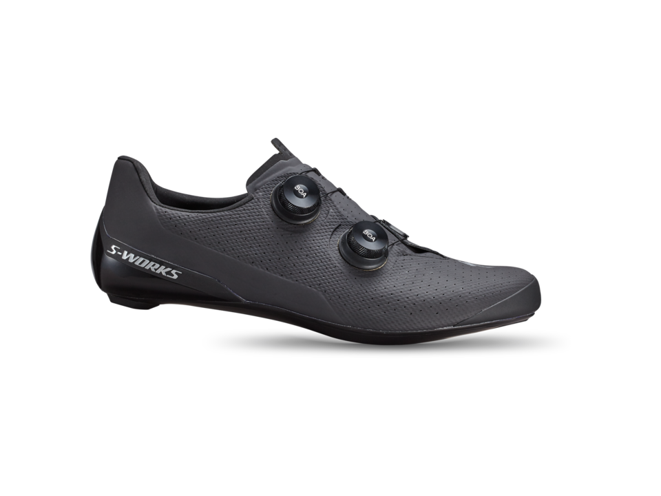 Specialized Specialized S-Works Torch Road Shoes