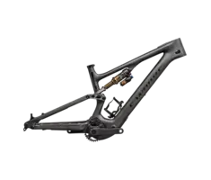 Specialized 2023 S-Works Turbo Levo SL Frame