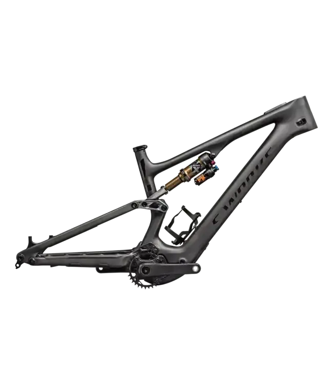 2023 S-Works Turbo Levo SL Frame