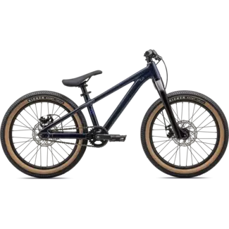 Specialized 2023 P.1
