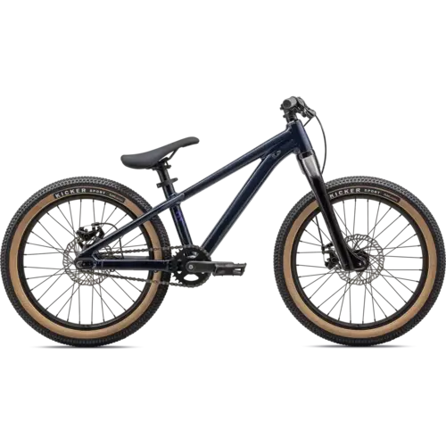 Specialized 2023 P.1