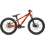 2023 P.1