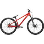 Specialized 2023 P.4