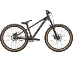 Specialized 2023 P.2