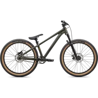 Specialized 2023 P.2