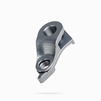 North Shore Billet North Shore Billet Hanger Specialized Sandwich