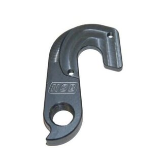 North Shore Billet North Shore Billet Hanger Specialized Epic