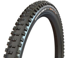 Maxxis Maxxis Minion DHR II DH 3C MaxxGrip 29 x 2.40WT