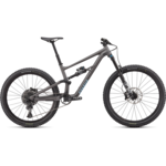 Specialized 1 Day Hire: 2022 Status 160