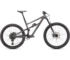 Specialized 1 Day Hire: 2022 Status 160