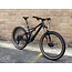 2022 S-Works Stumpjumper Frameset Satin Dusty Blue Pearl / Black / Carbon S4 - CUSTOM BUILD