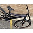 2022 S-Works Stumpjumper Frameset Satin Dusty Blue Pearl / Black / Carbon S4 - CUSTOM BUILD