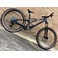 2022 S-Works Stumpjumper Frameset Satin Dusty Blue Pearl / Black / Carbon S4 - CUSTOM BUILD