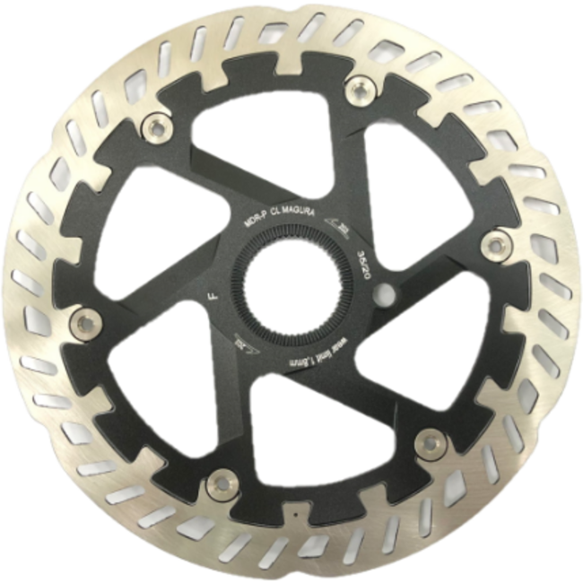 Magura Rotor MDR-P CL