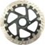 Magura Rotor MDR-P CL