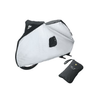 TOPEAK BIKE COVER 29ER ASSTED