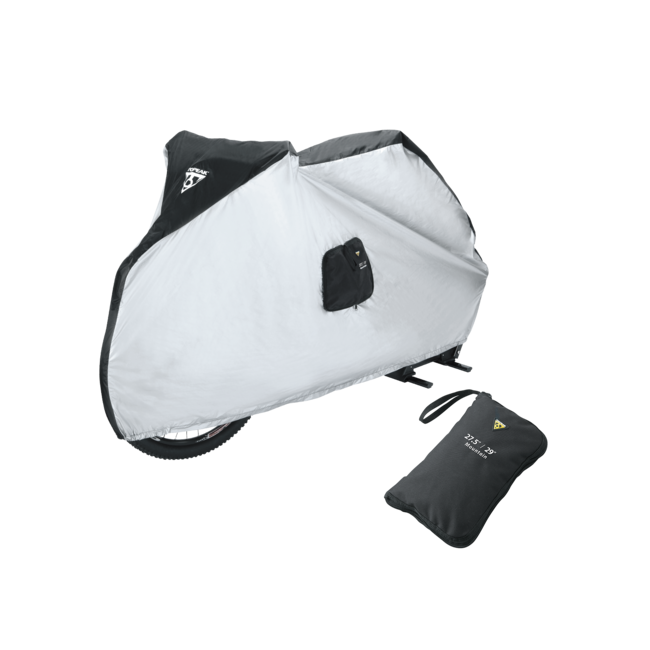TOPEAK BIKE COVER 29ER ASSTED