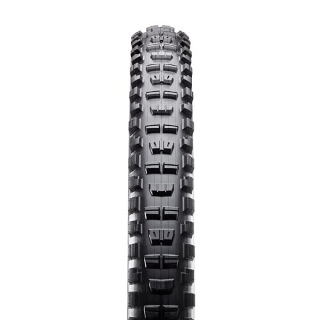 Maxxis Minion DHR II EXO 26 x 2.40WT