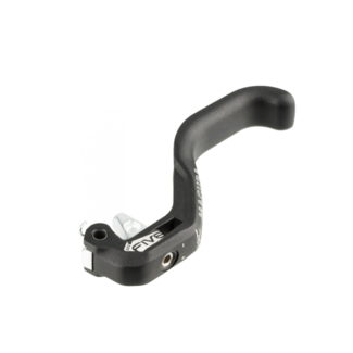 Magura Magura HC1 1-Finger Lever with Tooled Reach Adjust MT6/7/8/Trail SL