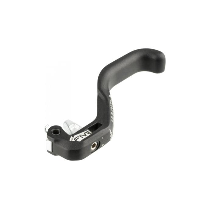 Magura HC1 1-Finger Lever with Tooled Reach Adjust MT6/7/8/Trail SL