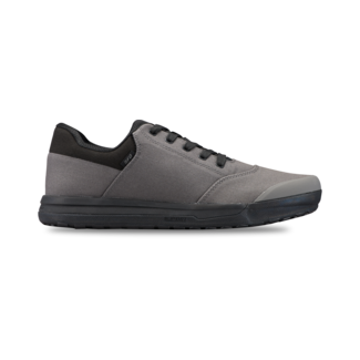 Specialized Specialized 2FO Roost Flat Canvas Shoe
