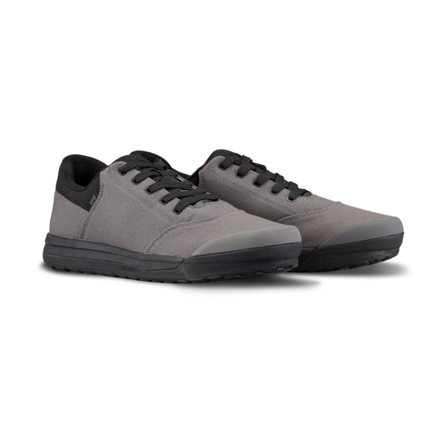 Specialized 2FO Roost Flat Canvas Shoe