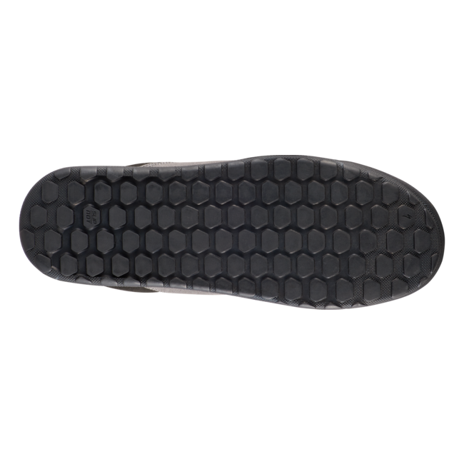 Specialized 2FO Roost Flat Canvas Shoe