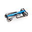 Park Tool Multi-Tool Hex/Torx/Screw Fold IB-2