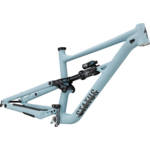 Specialized 2022 Status 160 Frameset