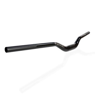 Gusset Gusset S2 Handlebar 35x800mm