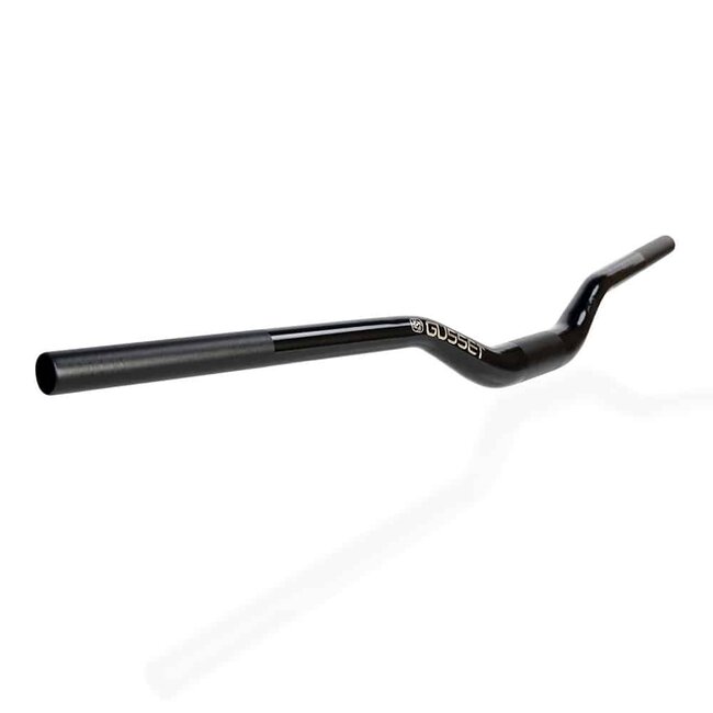Gusset S2 Handlebar 35x800mm
