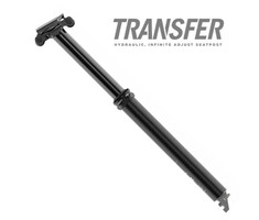 Fox Racing Shox Fox 2021 Transfer Performance Dropper Post