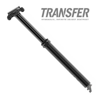 Fox Racing Shox Fox 2021 Transfer Performance Dropper Post