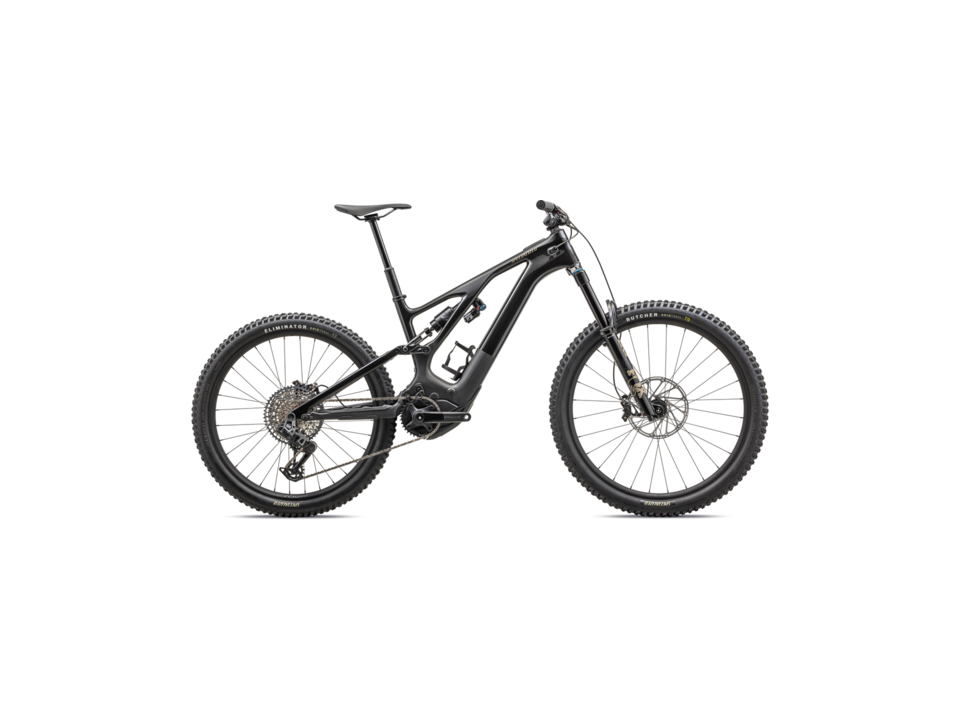 Specialized 2023 Turbo Levo Expert T-Type