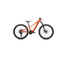 Specialized 2023 Turbo Levo SL Kids