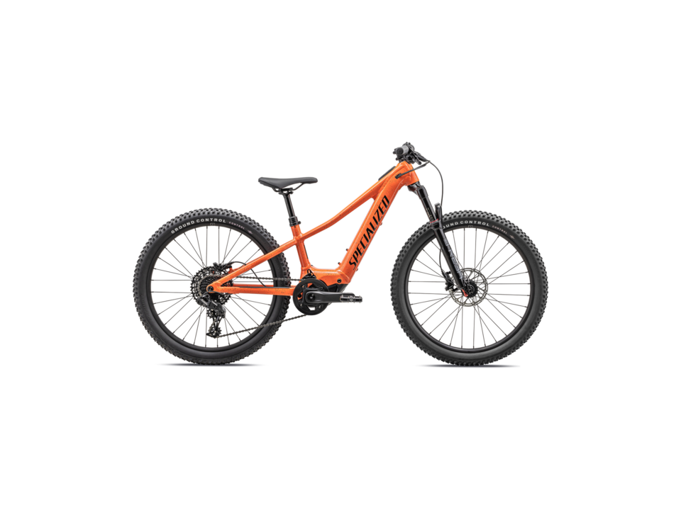 Specialized 2023 Turbo Levo SL Kids