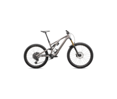 Specialized 2024 Stumpjumper EVO Pro T-Type