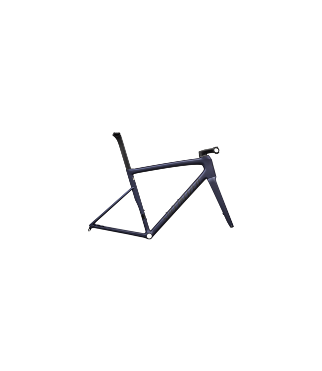 2024 Tarmac SL8 Frameset