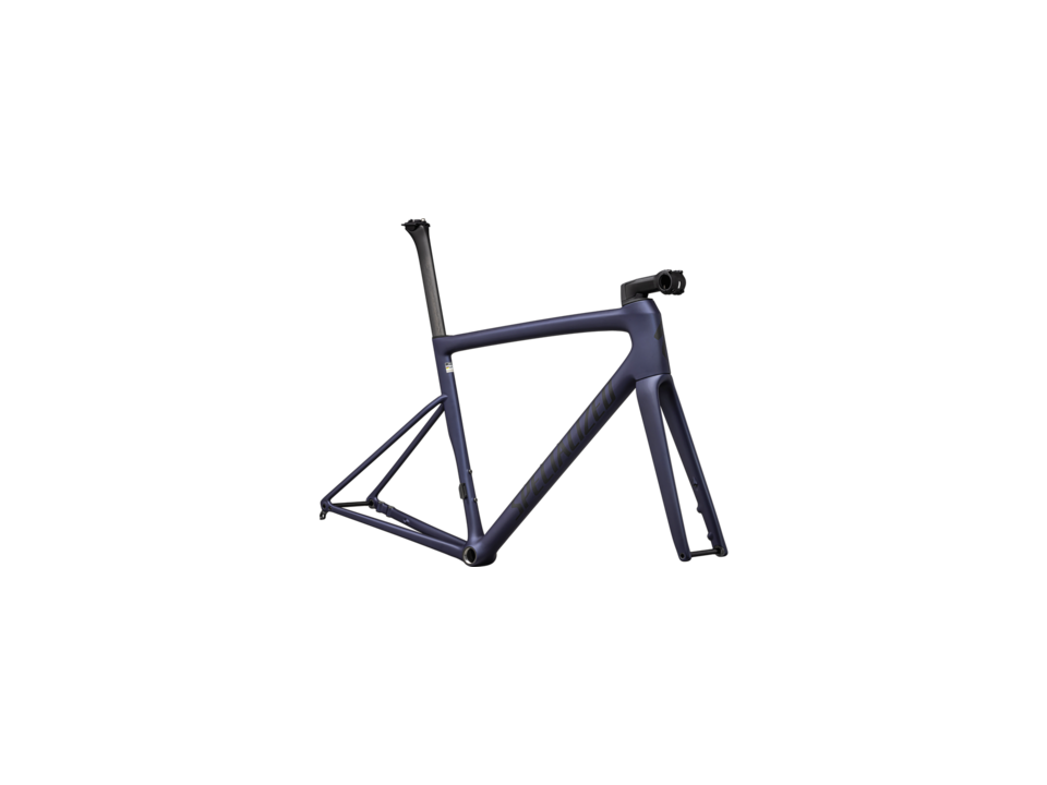 Specialized 2024 Tarmac SL8 Frameset