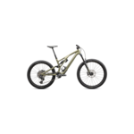 Specialized 2024 Stumpjumper EVO Expert T-Type