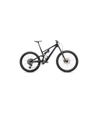 Specialized 2024 Stumpjumper EVO Expert T-Type