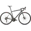 2024 Aethos Sport - Shimano 105