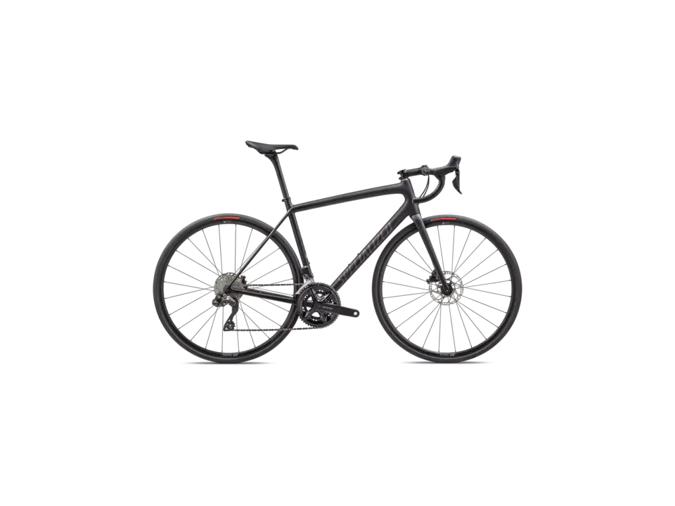 Specialized 2023 Aethos Comp - Shimano 105 Di2