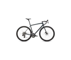 Specialized 2023 Aethos Expert
