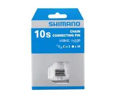 Shimano Shimano Chain Connecting Pins 10-Speed