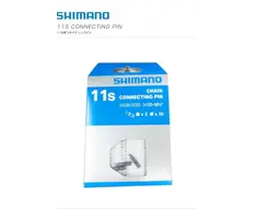 Shimano Shimano Chain Connecting Pins 11Spd CN-HG900 Each